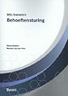 Behoeftensturing