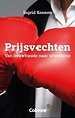 Prijsvechten Prijsvechten