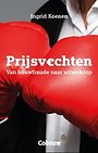 Prijsvechten
