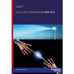 Uitleg- en toepassingen NEN 1010