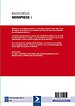 Basiscursus WordPress 4