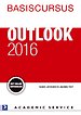 Basiscursus Outlook 2016