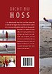 Dicht bij Hoss