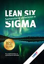 Lean Six Sigma Lean Six Sigma