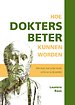 Hoe dokters beter kunnen worden Hoe dokters beter kunnen worden
