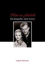 Nina en Frederik