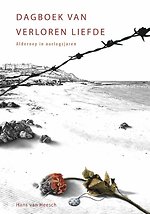 Dagboek van verloren liefde