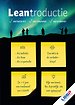 Leantroductie Leantroductie