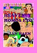 Heavenly homos etc