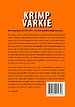 Krimp Varkie