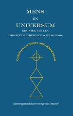 Mens en Universum