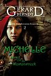 Michelle