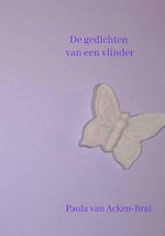 De gedichten van een vlinder