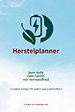 Herstelplanner