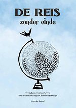 De reis zonder einde