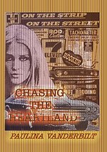 Chasing the Heartland