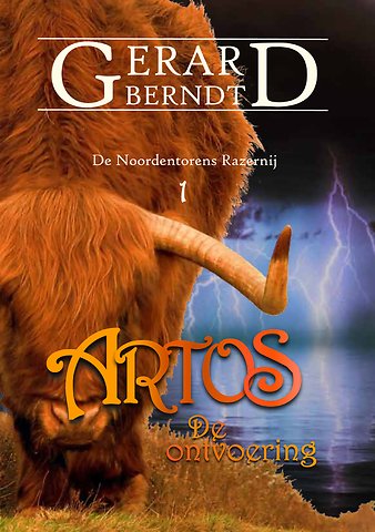 Artos