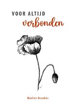 Voor altijd verbonden