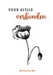 Voor altijd verbonden