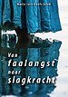 Van faalangst naar slagkracht