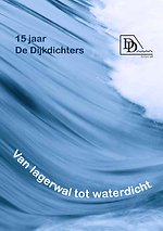 Van lagerwal tot waterdicht