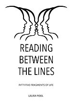Reading between the lines