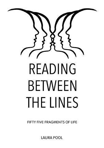 Reading between the lines
