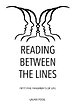 Reading between the lines