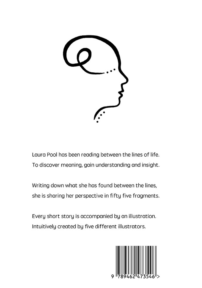 Reading between the lines
