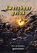 Kwetsbaar geluk