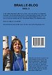 Braille-Blog - deel 2