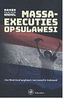 Massaexecuties op Sulawesi