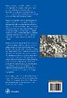 Nederlanders in Brazilië (1624-1654)