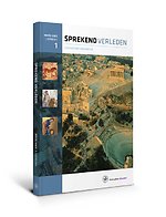 Sprekend verleden havo/vwo Leerboek 1 Sprekend verleden havo/vwo Leerboek 1
