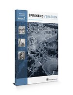 Sprekend verleden HAVO/VWO Basis 1 Werkboek