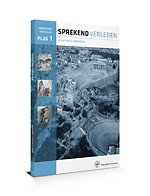 Sprekend verleden havo/vwo 1 Werkboek-Plus