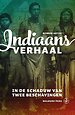 Indiaans verhaal