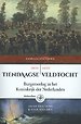 Tiendaagse veldtocht