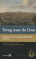 Terug naar de Oost