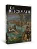 De reformatie