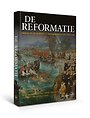 De reformatie De reformatie