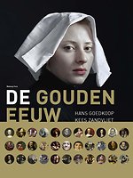 De Gouden Eeuw