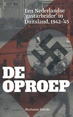De oproep