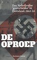 De oproep