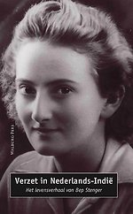 Verzet in Nederlands-Indië