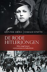 De rode Hitlerjongen