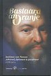 Bastaard van Oranje