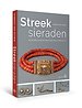 Streeksieradenboek