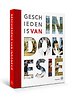 Geschiedenis van Indonesië Geschiedenis van Indonesië