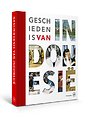 Geschiedenis van Indonesië Geschiedenis van Indonesië